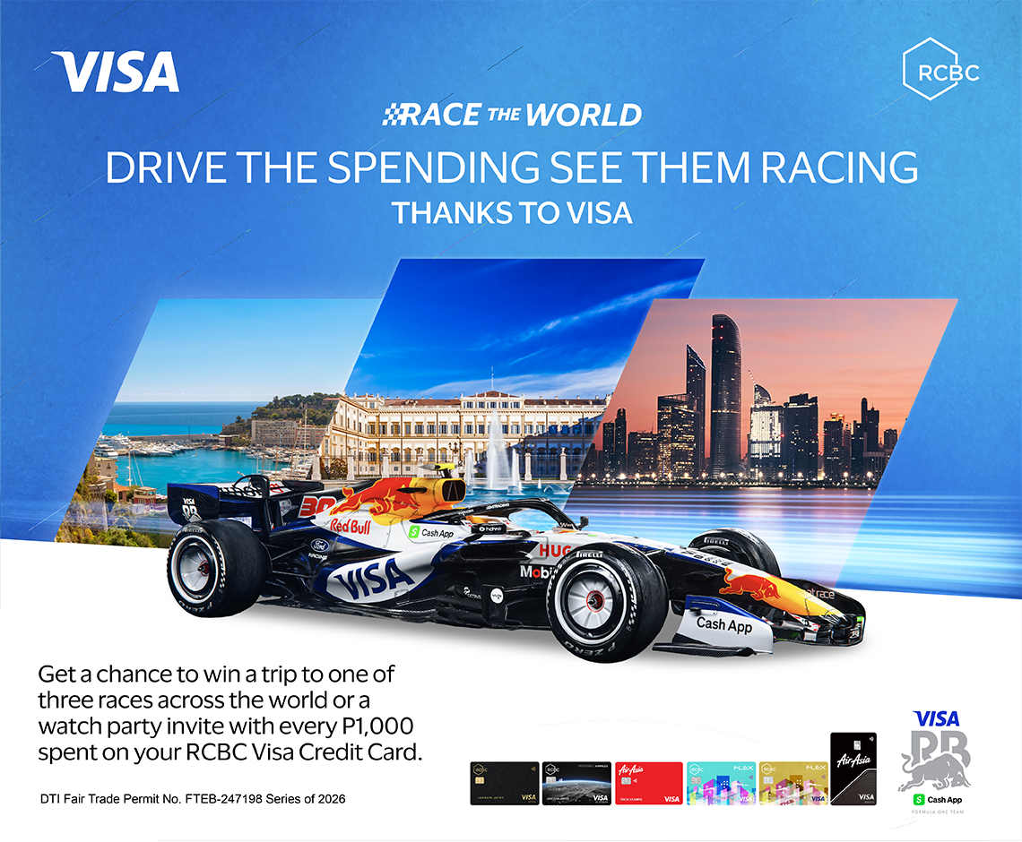 260130_PH VCARB RBCB 1140x940.png